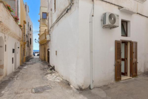 Appartamento Levante by BarbarHouse